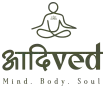 AadiVed, Mind. Body. Soul